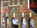 London Dungeon image 9