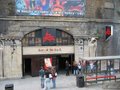 London Dungeon image 10