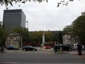 London Euston Railway Station image 1