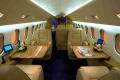 London Executive Aviation Ltd image 2