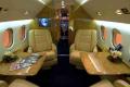 London Executive Aviation Ltd image 3