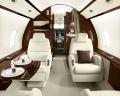 London Executive Aviation Ltd image 3