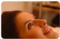 London Facial Acupuncture image 2