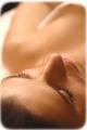 London Facial Acupuncture image 1