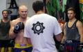 London Fight Factory: BJJ, Boxing, MMA, Thai Boxing image 2
