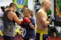 London Fight Factory: BJJ, Boxing, MMA, Thai Boxing image 3