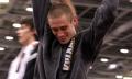 London Fight Factory: BJJ, Boxing, MMA, Thai Boxing image 4