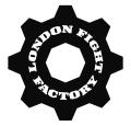 London Fight Factory: BJJ, Boxing, MMA, Thai Boxing image 7