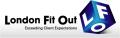 London Fit Out Ltd logo