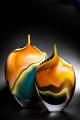 London Glassblowing image 1