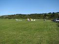 London Gliding Club image 4