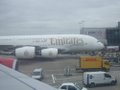 London Heathrow Airport image 9