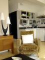 London Hideaways - London apartment Covent Garden image 7