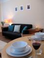 London Hideaways -  Vacation rental in Marylebone image 2