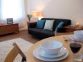 London Hideaways -  Vacation rental in Marylebone image 3