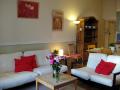 London Hideaways -  Vacation rental in Marylebone image 7