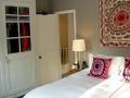 London Hideaways -  Vacation rental in Marylebone image 8