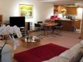 London Hideaways -  Vacation rental in Marylebone image 9