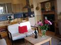 London Hideaways -  Vacation rental in Marylebone image 10