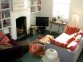 London Hideaways -  Vacation rental in Marylebone logo