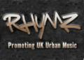 London Hip hop  - RHYMZ.CO.UK image 1