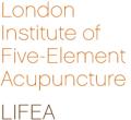 London Institute of Five-Element Acupuncture image 1
