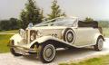 London Legend Wedding Cars image 6