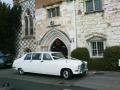 London Legend Wedding Cars image 10
