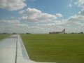 London Luton Airport image 2