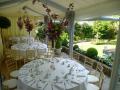 London Marquee Hire image 6