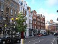 London Marylebone image 3