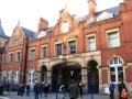 London Marylebone image 10