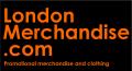 London Merchandise image 2