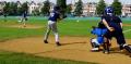 London Mets Youth Baseball & Softball Club image 3