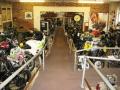 London Motorcycle Museum image 4