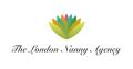London Nanny logo
