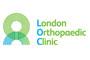 London Orthopaedic Clinic logo