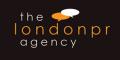 London PR Agency logo