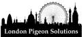 London Pigeon Solutions logo