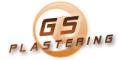 London Plaster GS Plastering - image 2