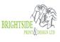 London Printer SE1 - Brightside Printing Ltd image 1