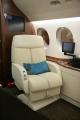 London Private Jet Charter - LunaJets image 1