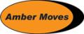 London Removals For Home & Office - Amber Moves logo