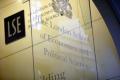 London School of Economics and Political Science (LSE) image 1