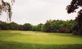 London Scottish Golf Club image 1