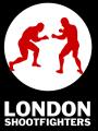 London Shootfighters  - MMA, Thai Boxing, BJJ, Boxing  (Mixed Martial Arts) image 2