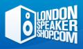 London Speaker Shop.com image 3