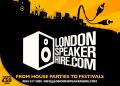 London Speaker Shop.com image 4