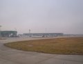 London Stansted Airport image 4