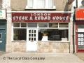London Steak Kebab House image 1